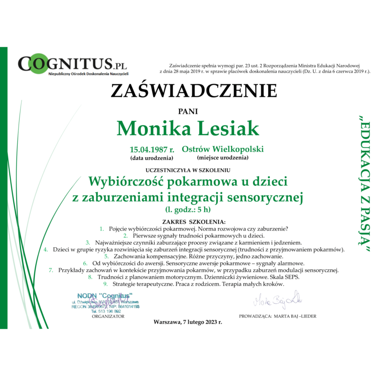Monika Lesiak (3)-1